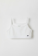 Woody Bra top, wit
