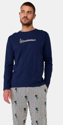 ARTHUR PAURANDE25 MARI