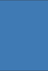 Tas, blauw