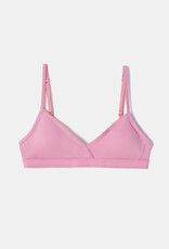 Woody BH, roze