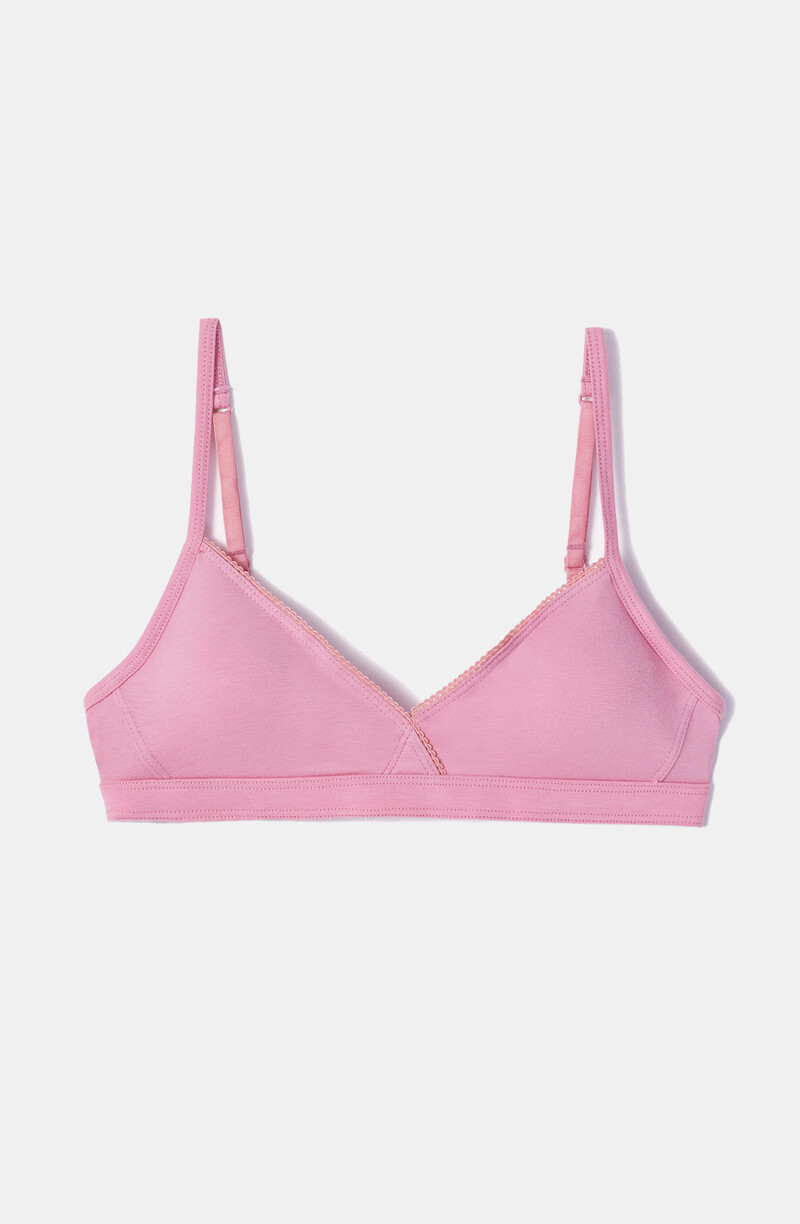 Woody BH, roze