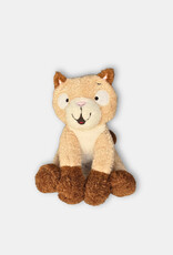 Woody plush toy +-20cm, kat