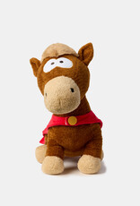 Woody Big plush toy +-50cm, pony