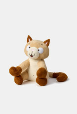 Woody Big plush toy +-50cm, kat
