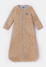 Woody Slaapzak, beige