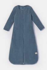 Woody Slaapzak, blauwgrijs