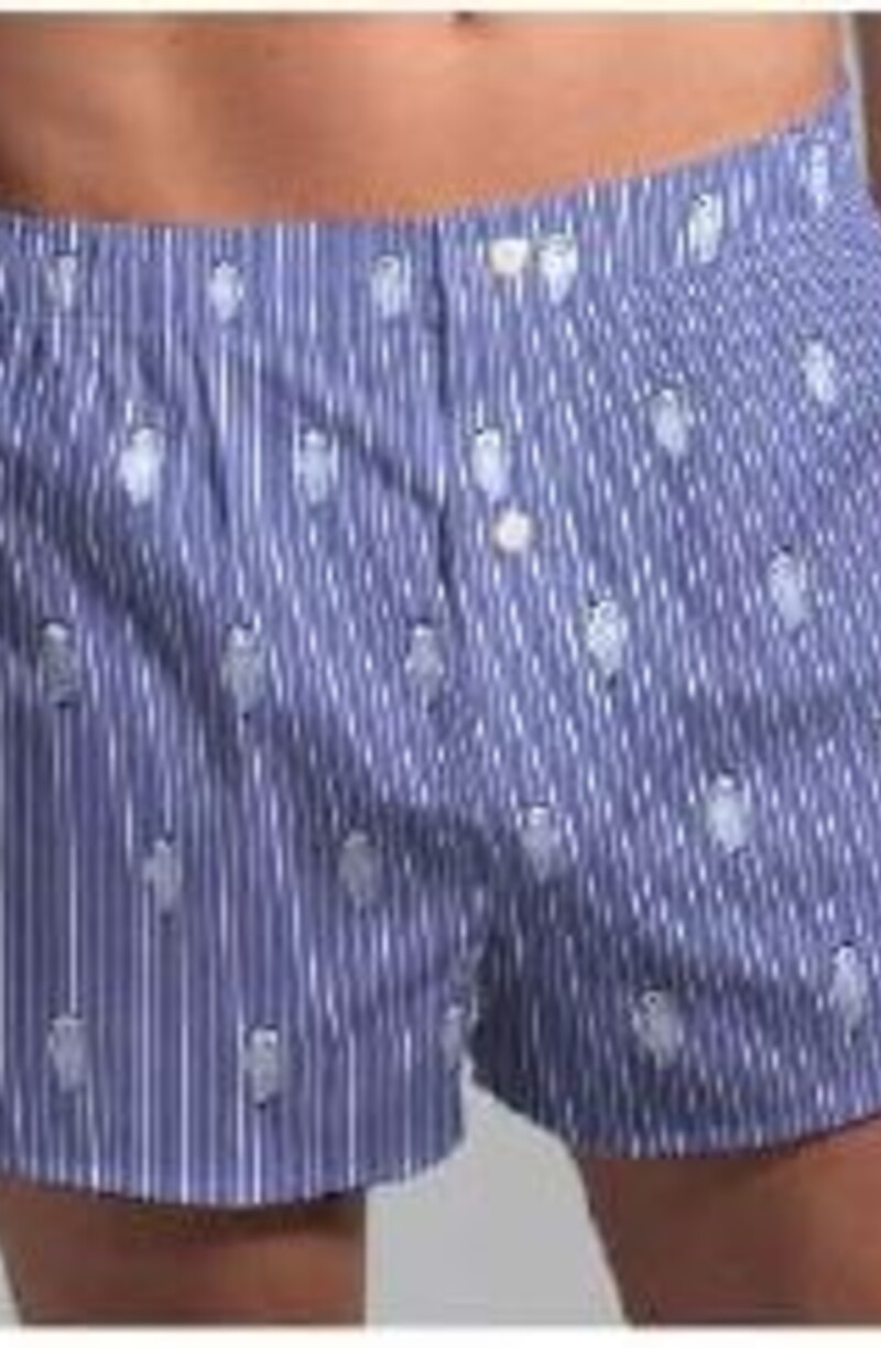 ARTHUR CSP 1189H25 ROI