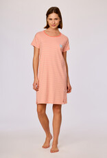 Woody Slaapkleedje, multicolor streep