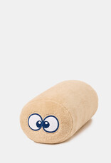 Woody Kussen, beige