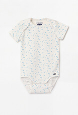 Woody Body, sterrenprint