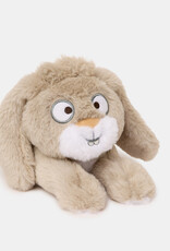 Woody plush toy +-20cm, konijn
