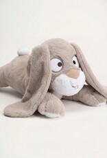 Woody Big plush toy +-50cm, konijn