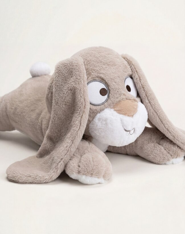 Woody Big plush toy +-50cm, konijn