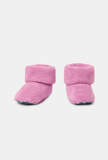 Woody Pantoffels, roze
