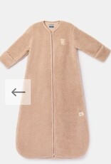Woody Slaapzak, beige