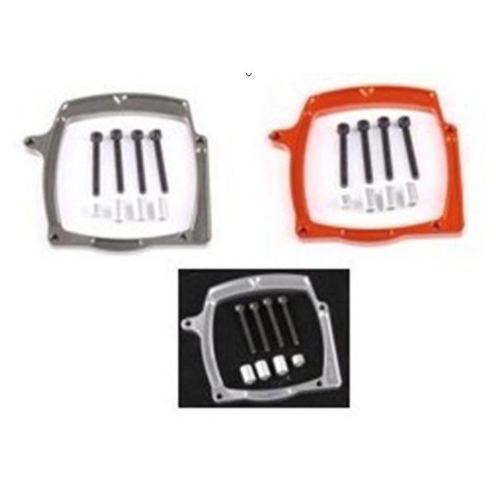 RovanSports CNC Engine decoration cover