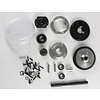 RovanSports Buggy two speed kit