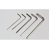 RovanSports Allen wrench(5pcs)