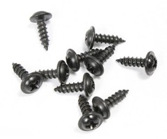 RovanSports Schroef ST3 x 10