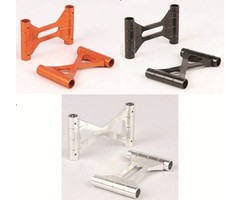 RovanSports CNC 5B roll cage tool
