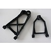 RovanSports Front suspension arm set