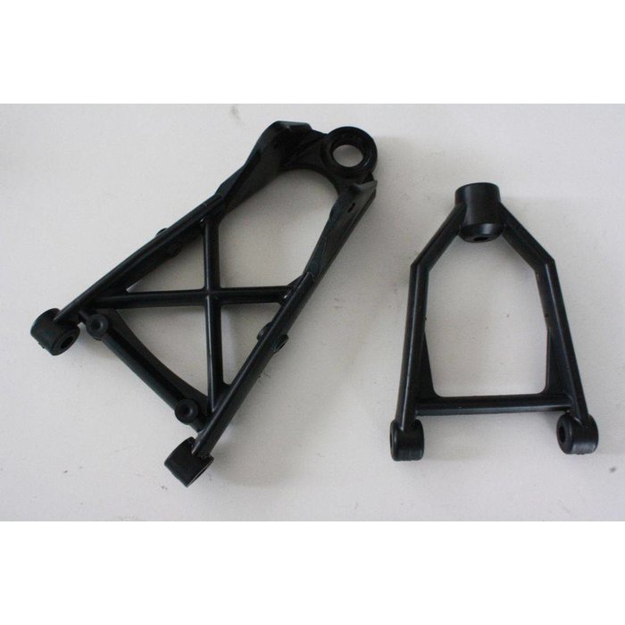 RovanSports Front suspension arm set