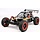 Rovan LosiBuggy 320SLT