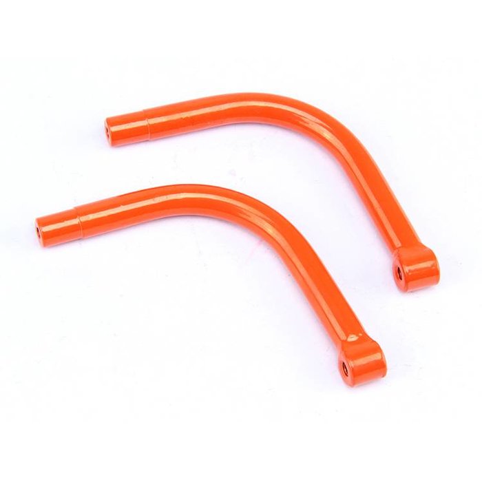 RovanSports Alloy racing lower rail set (2pc)