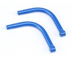 RovanSports Alloy racing lower rail set (2pc)