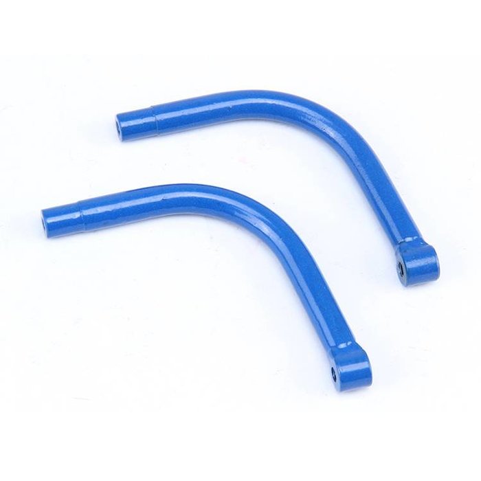 RovanSports Alloy racing lower rail set (2pc)