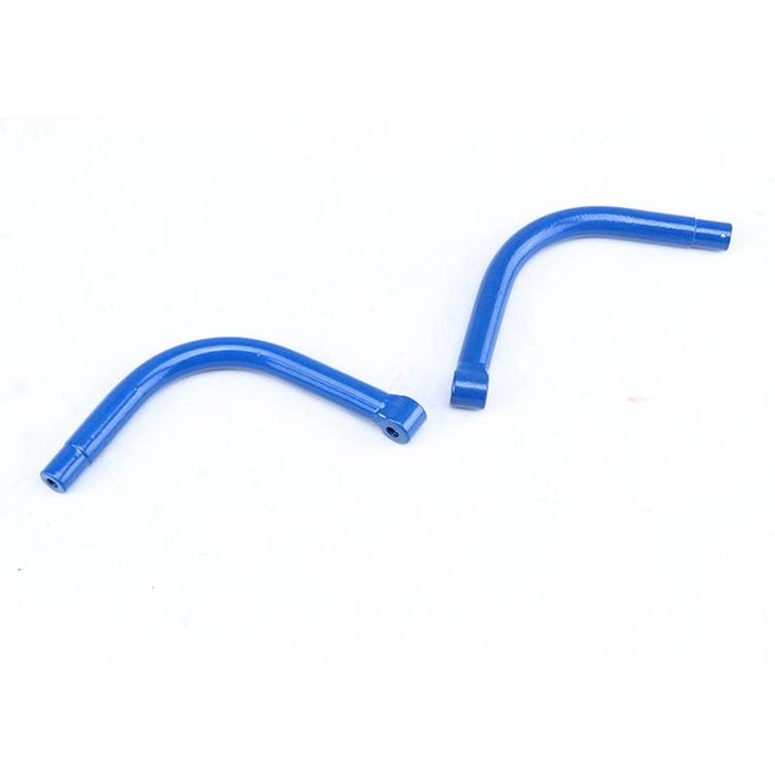 RovanSports Alloy racing lower rail set (2pc)