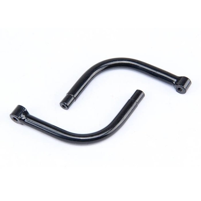 RovanSports Alloy racing lower rail set (2pc)