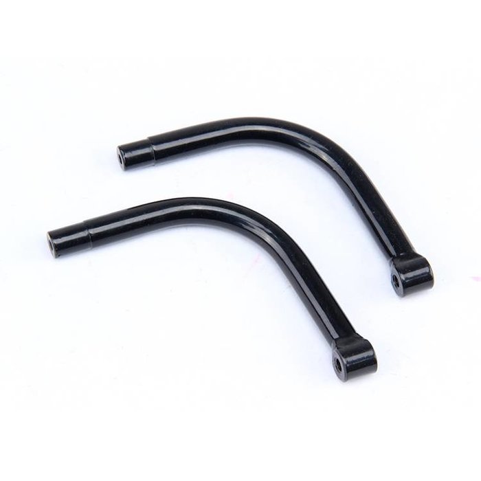 RovanSports Alloy racing lower rail set (2pc)