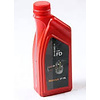 RovanSports FD Rovan 2-takt Motoroil