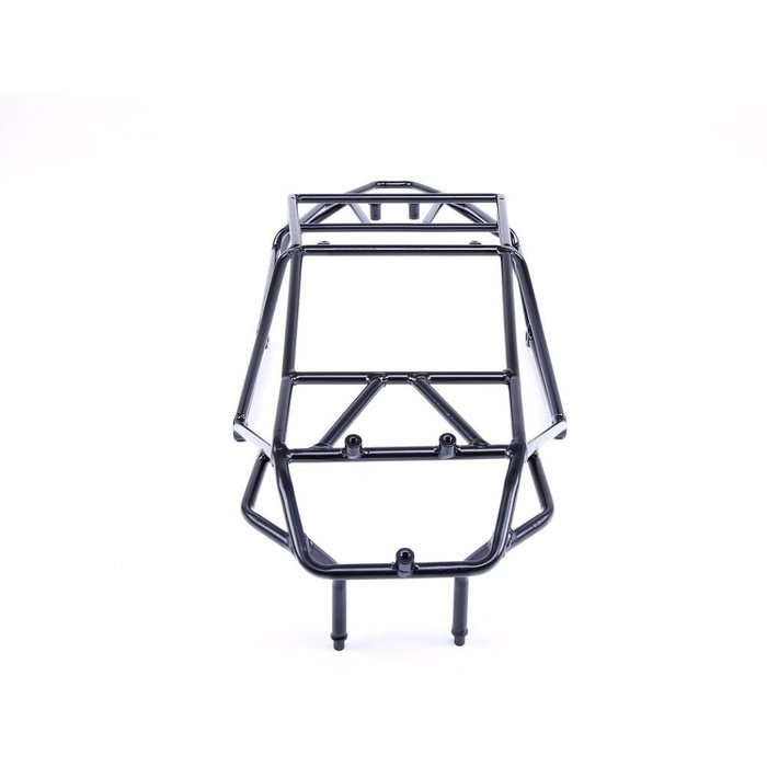 RovanSports Metal roll cage for 5t/5SC truck / Metalen rolkooi voor 5T 5SC Truck