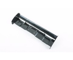 RovanLosi SLT Buggy black plastic wing