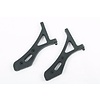 RovanLosi SLT Buggy wing support (2pc)