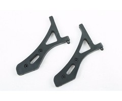 RovanLosi SLT Buggy wing support (2pc)