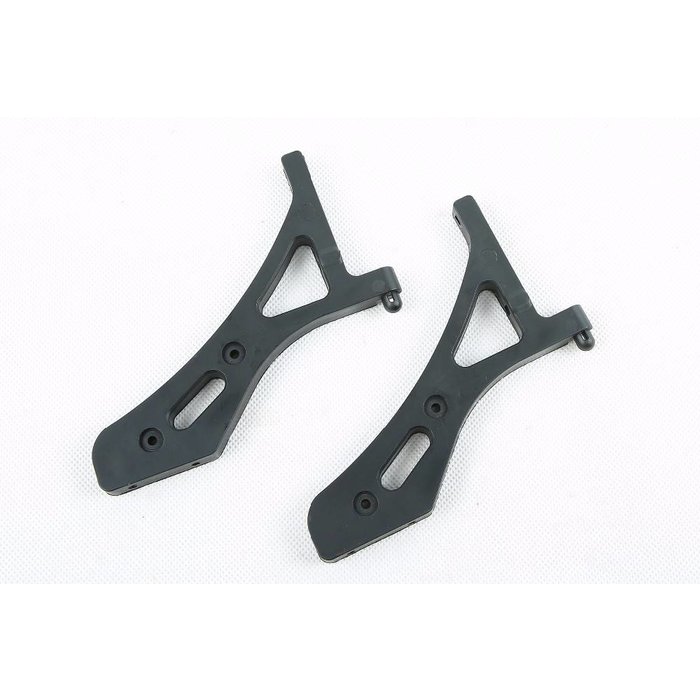 RovanLosi SLT Buggy wing support (2pc)