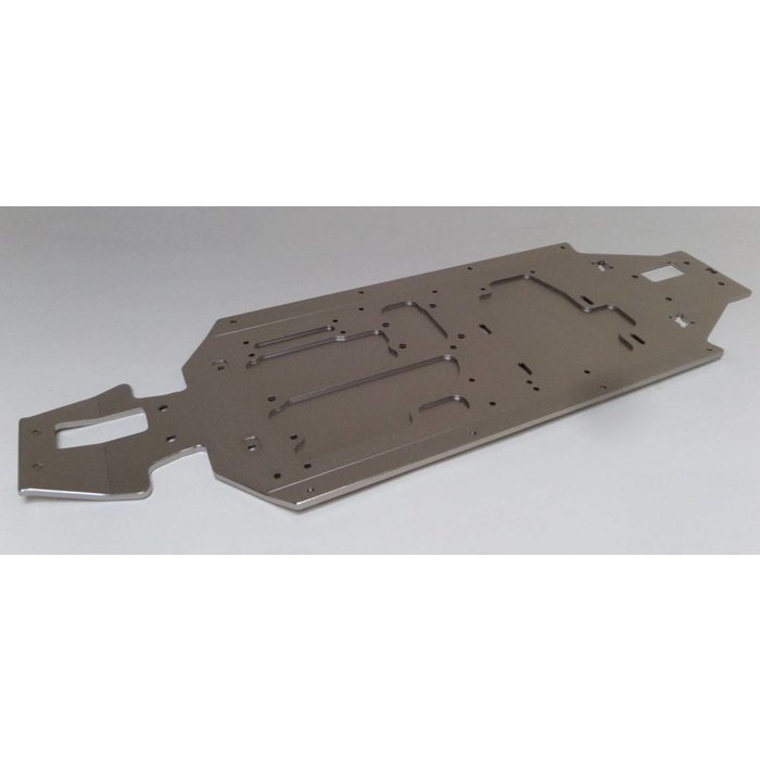 RovanLosi SLT Buggy main chassis