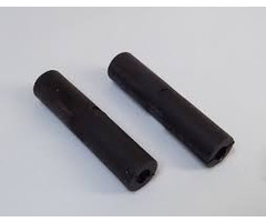 RovanLosi Wing support strengthen pope (2pcs)