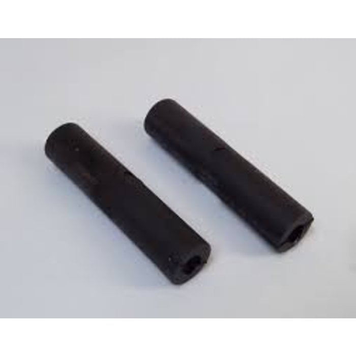 RovanLosi Wing support strengthen pope (2pcs)