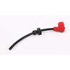RovanSports 32cc ignition system fire wire / bougie ontstekingskabel