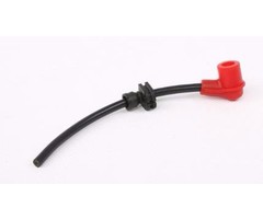 RovanSports 32cc ignition system fire wire / bougie ontstekingskabel