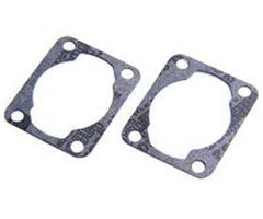 RovanSports 320 4 bolt cylinder gaskets 2pcs