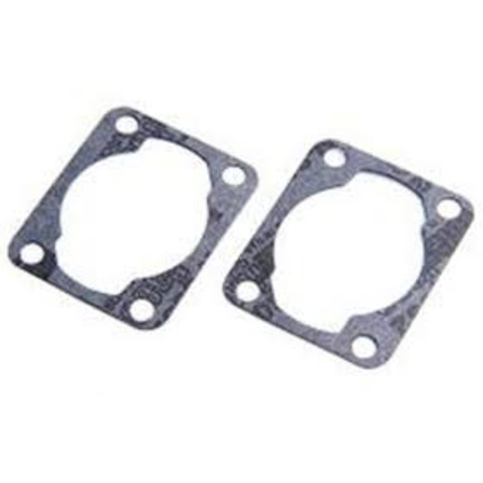 RovanSports 320 4 bolt cylinder gaskets 2pcs