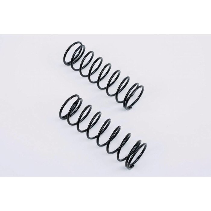 RovanLosi Rovan LT  Losi 5ive-T  hardened type front shocks springs (2pcs)