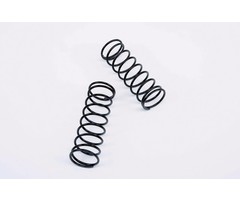 RovanLosi Rovan LT  Losi 5ive-T  hardened type front shocks springs (2pcs)
