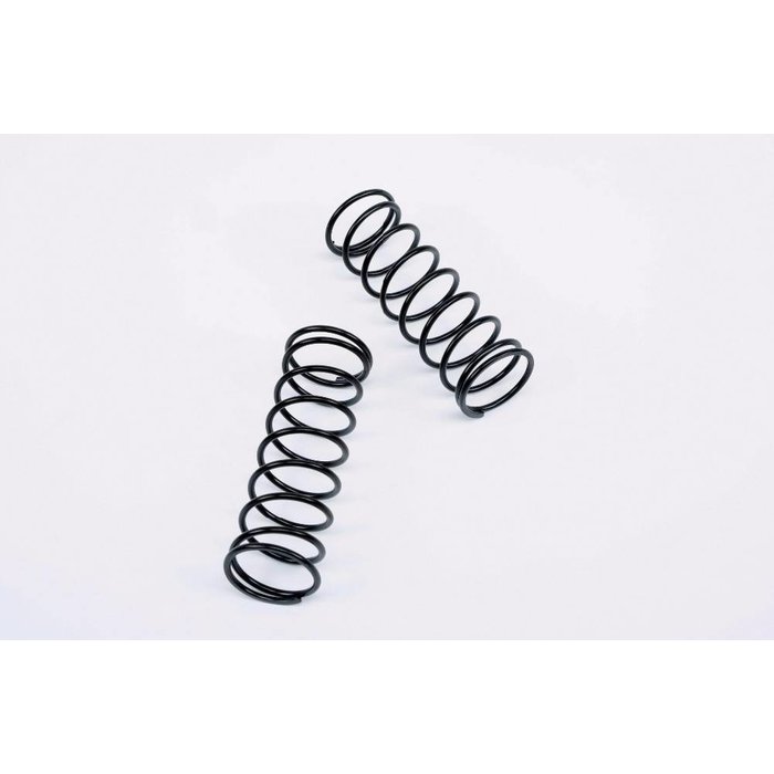 RovanLosi Rovan LT  Losi 5ive-T special geharde veren voor schokbrekers voor (2 stuks)