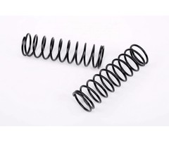 RovanLosi Rovan LT  Losi 5ive-T  hardened type rear shocks springs (2pcs)